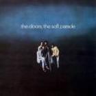 The Soft Parade di Doors - LP