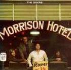 Morrison_Hotel-Doors