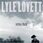 Natural_Forces_-Lyle_Lovett