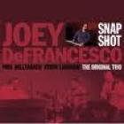 Snap_Shot-Joey_Defrancesco