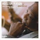 Mellow-Houston_Person