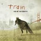 Save_Me_,_San_Francisco_-Train