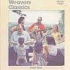 Classics di Weavers - CD