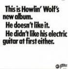 This_Is_Howlin's_Wolf_New_Album_-Howlin'_Wolf