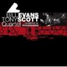 Quartet_-Bill_Evans__Tony_Scott