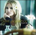 Play_On_-Carrie_Underwood