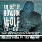The_Best_Of_Howlin'_Wolf_1951-1958_-Howlin'_Wolf