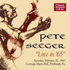 Live_In_'65_-Pete_Seeger