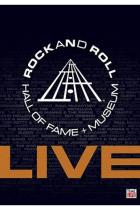 Rock_&_Roll_Hall_Of_Fame_Live_-Rock_&_Roll_Hall_Of_Fame_