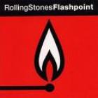 Flashpoint_-Rolling_Stones