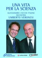 Vita_Per_La_Scienza_+_2dvd-Cecchi_Paone_Alessandro;_Veron