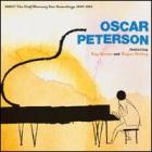 The_Clef/Mercury_Duo_Recordings_-Oscar_Peterson