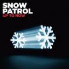 Up_To_Now_-Snow_Patrol