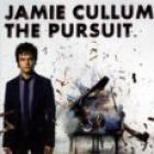 The_Pursuit-Jamie_Cullum
