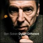 Dylan_Different_-Ben_Sidran