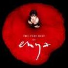 The_Very_Best_Of_-Enya