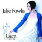 Ua_M_/_From_Me_-Julie_Fowlis