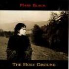 The_Holy_Ground_-Mary_Black
