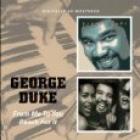 From_Me_To_You_-George_Duke