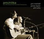 Amchitka_,_The_1970_Concert_That_Launched_Greenpeace_-Joni_Mitchell_,_James_Taylor_,_Phil_Ochs_
