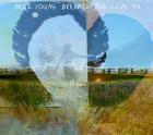 Dreamin'_Man_Live_'92_-Neil_Young