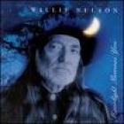 Moonlight Becomes You di Willie Nelson - CD Moonlight Becomes You di Willie Nelson - CD