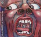 In_The_Court_Of_The_Crimson_King_-King_Crimson