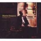 Prodigal Son di Martin Simpson - CD