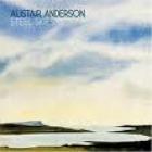 Steel_Skies-Alistair_Anderson