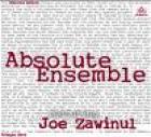 Absolute_Ensemble_-Joe_Zawinul