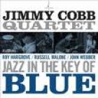 Jazz_In_The_Key_Of_Blue-Jimmy_Cobb