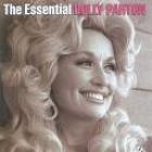 The_Essential_-Dolly_Parton