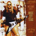 Live_At_Music_City_Texas_-Wes_Jeans