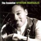 The_Essential_Wynton_Marsalis-Wynton_Marsalis