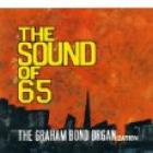 The_Sound_Of_'65_-Graham_Bond_ORGANisation