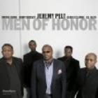 Men_Of_Honor_-Jeremy_Pelt