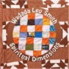 Spirirtual_Dimensions_-Wadada_Leo_Smith
