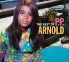 The_Best_Of_-P.P.Arnold