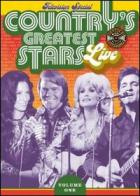 Country's_Greatest_Stars_Live_Vol_1-Country's_Greatest_Stars_Live_