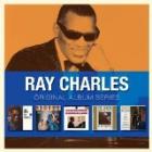 Original_Album_Series_-Ray_Charles