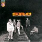 Black Sheep  di SRC - CD
