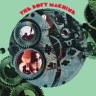 The_Soft_Machine_-Soft_Machine