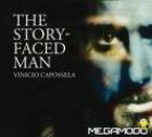 The_Story_Faced_Man_-Vinicio_Capossela