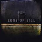 One_Town_Away_-Sons_Of_Bill