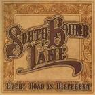 Every_Road_Is_Different_-SouthBound_Lane_