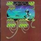 Yessongs di Yes - CD Yessongs di Yes - CD
