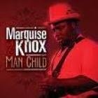 Man_Child_-Marquise_Knox_