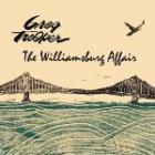 The_Williamsburg_Affair_-Greg_Trooper