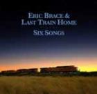 Six_Songs_-Last_Train_Home
