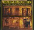 Preservation-Preservation_Hall_Jazz_Band